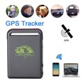 thumbnail image 1 of TK102B Car GPS GSM GPRS Tracker Real-time Tracking Locator, 1 of 6