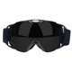 thumbnail image 4 of Gafas de Esquí de Invierno, Montura de Tpu de Doble Capa, Lente Esférica para Una Visión Nítida, Lentes Desmontables para Miopía, Resistentes Al Viento, para Deportes Al Aire Libre, para Hombre y Muj, 4 of 7