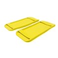 thumbnail image 4 of Paquete de 2 protectores de correa con trinquete Boat Pads BoatBuckle de 2 pulgadas, 4 of 6