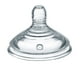 thumbnail image 4 of Biberones Tommee Tippee Closer to Nature 5oz 4pz Tommee Tippee 52256820, 4 of 5