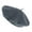 Charcoal, variant on Wool Beret (Women)