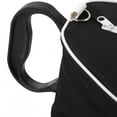 thumbnail image 4 of Bolsa De Golf Shag, Tubo De Aluminio Telescópico Para Pelota De Golf, Para Hombres, Suministros Deportivos, Mujeres Al Aire Libre ANGGREK Otros, 4 of 8