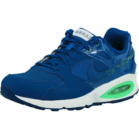 air max 1 abyss