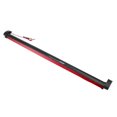 thumbnail image 1 of 1 PC Universal Red 80 LED Car Third Brake Light Rear Tail Light, 1 of 5