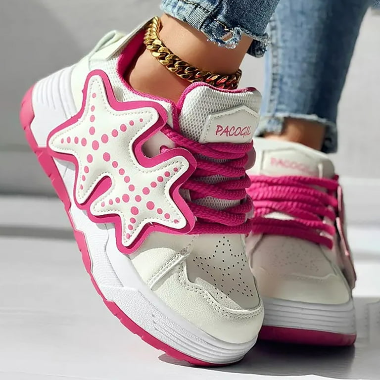 Nike shoes for teen girls hot sale