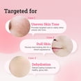thumbnail image 3 of Tónico CNP Pink Toning™ PDRN + Ácido Tranexámico 200 mL Glass Skin, 3 of 9