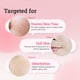 thumbnail image 3 of Tónico CNP Pink Toning™ PDRN + Ácido Tranexámico 200 mL Glass Skin, 3 of 9