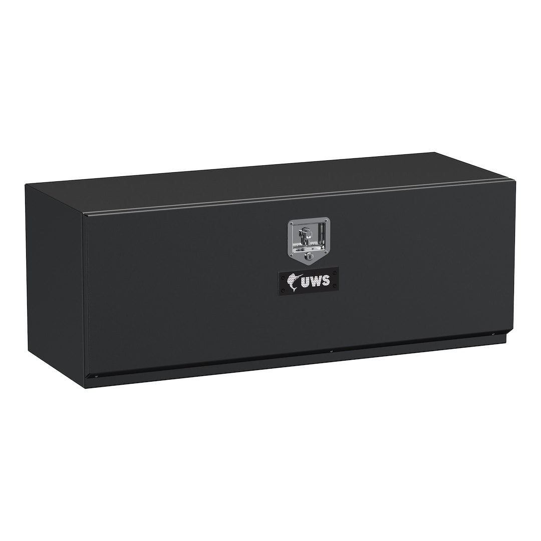 ティーズ ページ3 Leupold VX-3HD Riflescope | Proven Clarity & Custom Precision