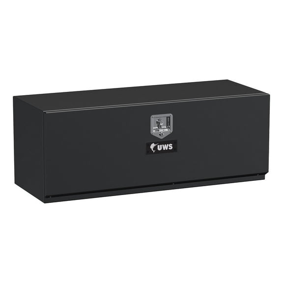 UWS ST-TBUB-48-MB  TOOL BOX