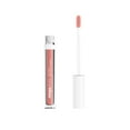 thumbnail image 4 of Wet n Wild Mega Slicks Lip Gloss - Snuggle Sesh, 4 of 16