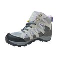 thumbnail image 2 of BOTA NATIONAL GEOGRAPHIC 7858 OXFORD LILA TALLA 26.5 PARA MUJER, 2 of 5