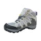 thumbnail image 2 of BOTA NATIONAL GEOGRAPHIC 7858 OXFORD LILA TALLA 26.5 PARA MUJER, 2 of 5