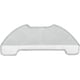 thumbnail image 2 of For Airrobo P30 Robot Vacuum Cleaner Microfibre Mop Cloth Rag, 2 of 5