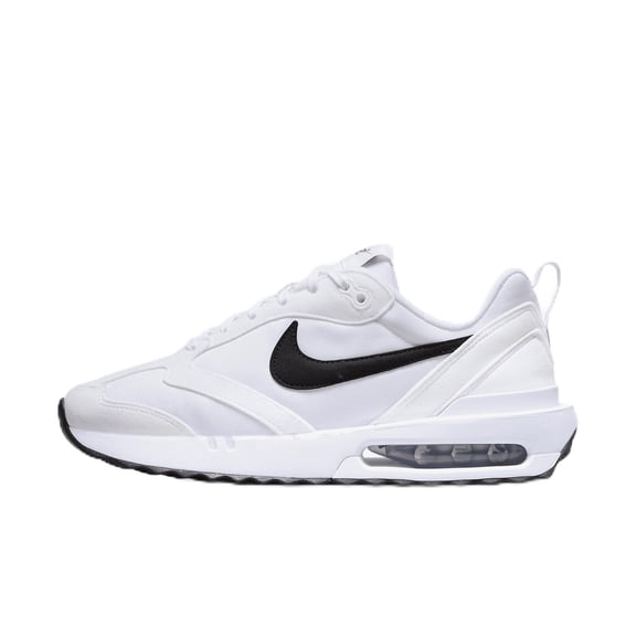Air Max Dawn