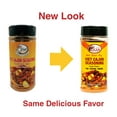thumbnail image 4 of Viet Cajun Seasoning - Asian Flavor Seafood Boil 11 oz. Jar (1PK) - MADE IN USA, 4 of 11