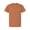 YAM, variant on HD HANDICHI DESIGN Unisex Kitty Biscuits Bakery Cotton Crew Neck T-Shirt
