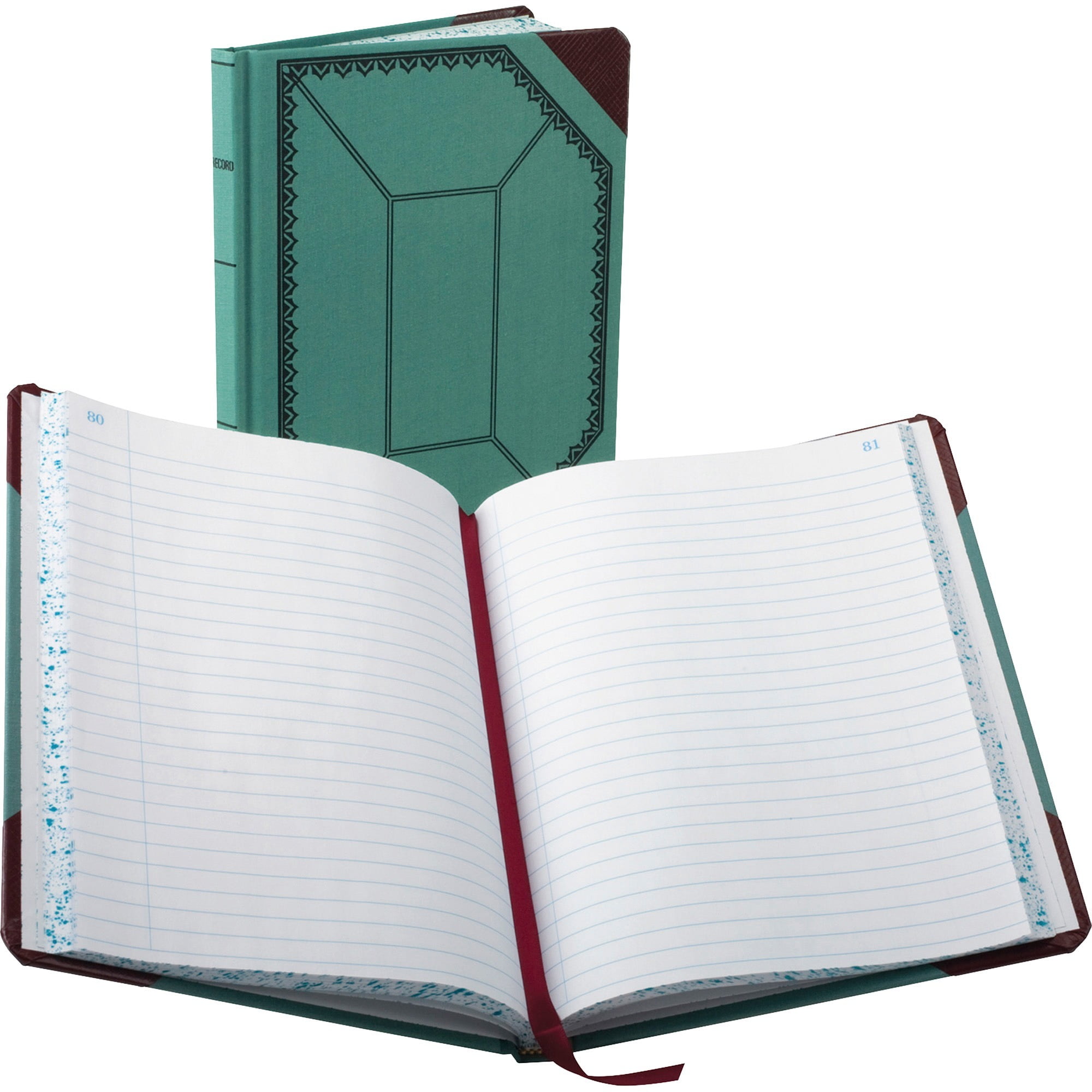 Account book. Бухгалтерская книга. Account books. Account books. Книга book read written ledger library.