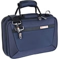 thumbnail image 2 of Protec Slimline PRO PAC Bb Clarinet Case - Blue, 2 of 4