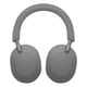 thumbnail image 4 of Popular WH-1000XM5 Wireless Bluetooth Headphones, Noise-Cancelling,, 4 of 4