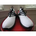 thumbnail image 3 of NEW BALANCE FRESH FOAM LAZR NXT MEN'S RUNNING SHOES SIZE 9.5D, 3 of 5