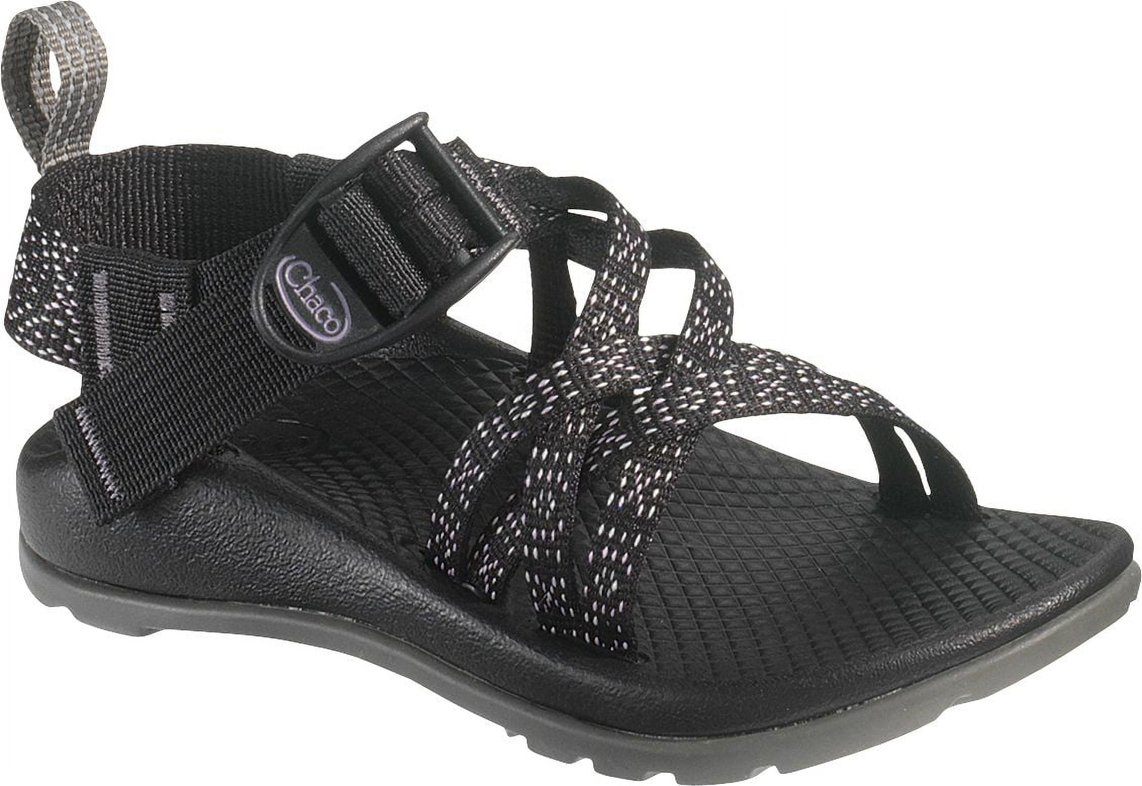 Coco⭐︎ Buy Wmns Air Max Koko Sandal 'Black' - CI8798 003 | GOAT