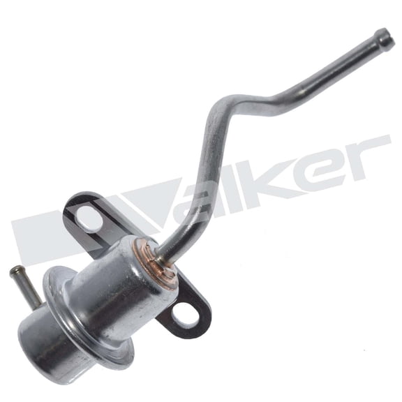 Walker Products 255-1137 Fuel Injection Pressure Regulator
