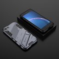 thumbnail image 3 of Funda para iPhone 8/iPhone 7 Protección A Prueba De Golpes Con Soporte De TPU Duradero Y Práctico, 3 of 5