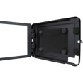 thumbnail image 1 of Carcasa de pared de seguridad CTA Digital para iPad Pro 12,9 pulgadas (Gen.3) PAD-SWEP13, 1 of 2