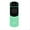 Green, variant on FIEWESEY D2 Hand-Held DV HD 1080P Action camera Video recording Sports DV Camera MP3 Player (Black)