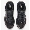 thumbnail image 2 of NEW BALANCE 25S/S 860v2 Unisex Running Shoes Sports Sneaker Casual Black ML860XC, 2 of 6