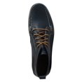 thumbnail image 2 of eastland men's seneca chukka boot, navy, 10.5 d us, 2 of 4