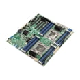 thumbnail image 2 of Intel Motherboard DBS2600CW2R Server Mother Board New Retail Box, 2 of 5