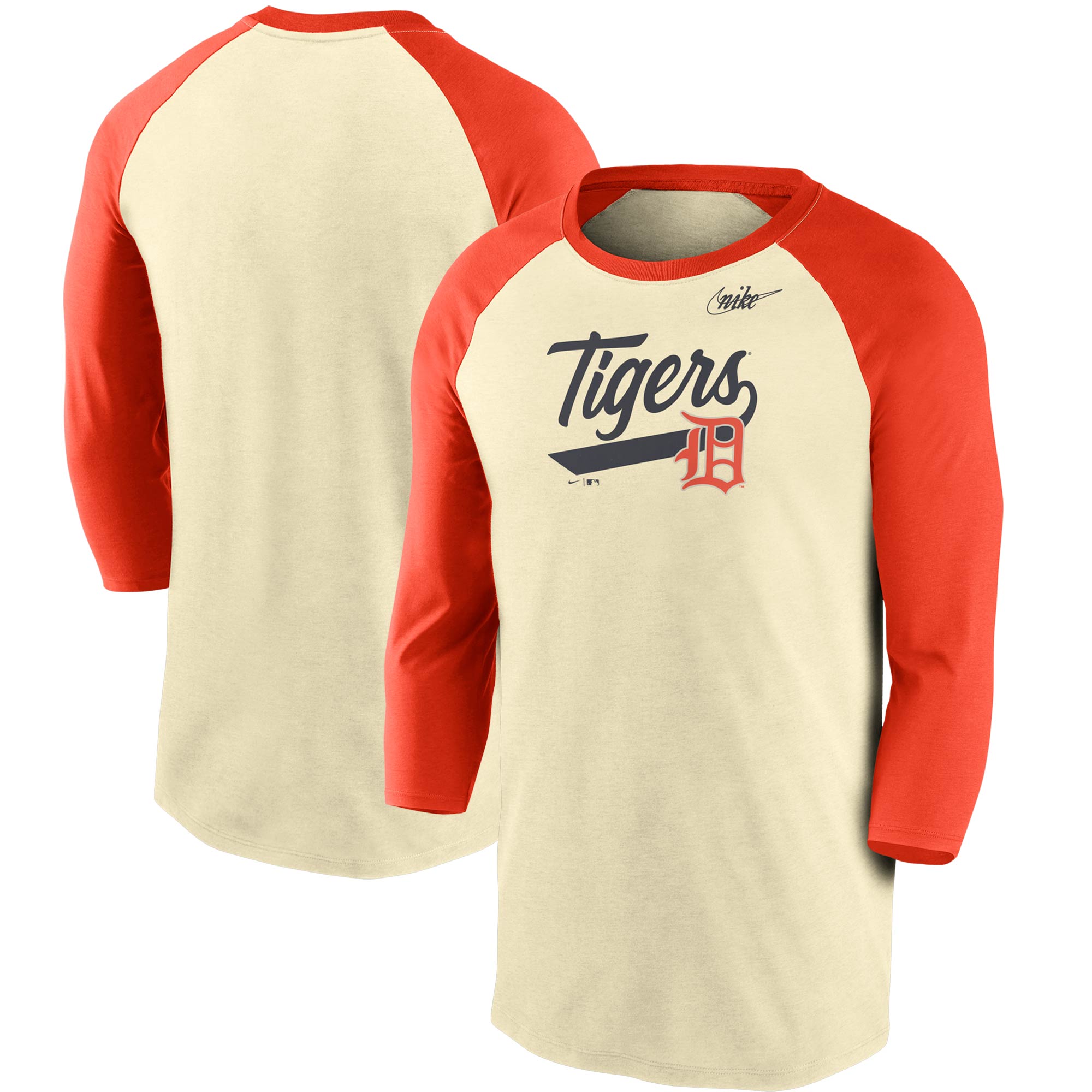 detroit tigers shirts walmart