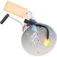 thumbnail image 3 of Waltyotur Fuel Pump For 2010 Polaris RZR 4 800 Robby Gordon Edition 47-1019 New, 3 of 5