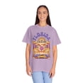 thumbnail image 5 of Florida Psychedelic 90s Y2K Style Comfort Colors Unisex Shirt, 5 of 7