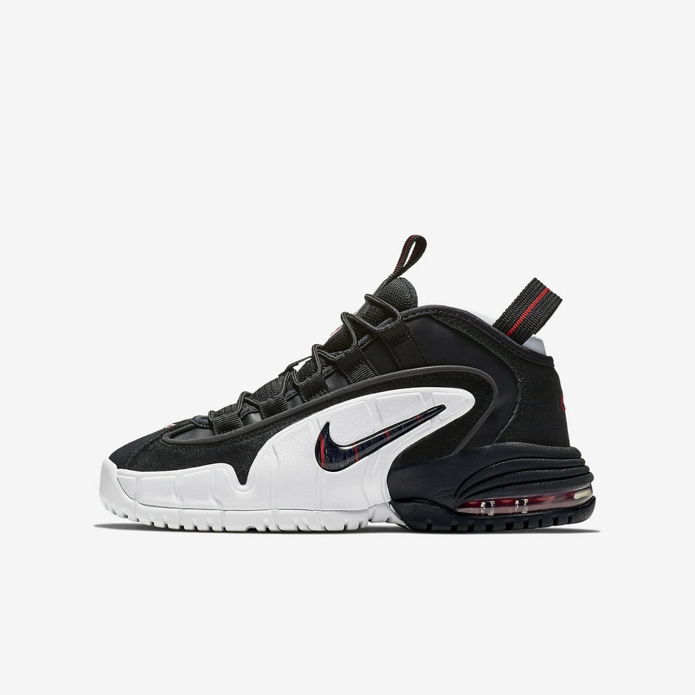 nike air max penny preschool