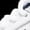 WHITE/LEGEND BLUE-MIDNIGHT NAV, variant on JORDAN MENS Air Jordan 4 Retro LS "Legend Blue" 314254 107 from Stadium Goods