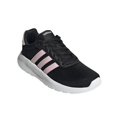 thumbnail image 3 of Tenis Adidas Lite Racer 3.0 W GY0700 para Mujer negro 23, 3 of 8