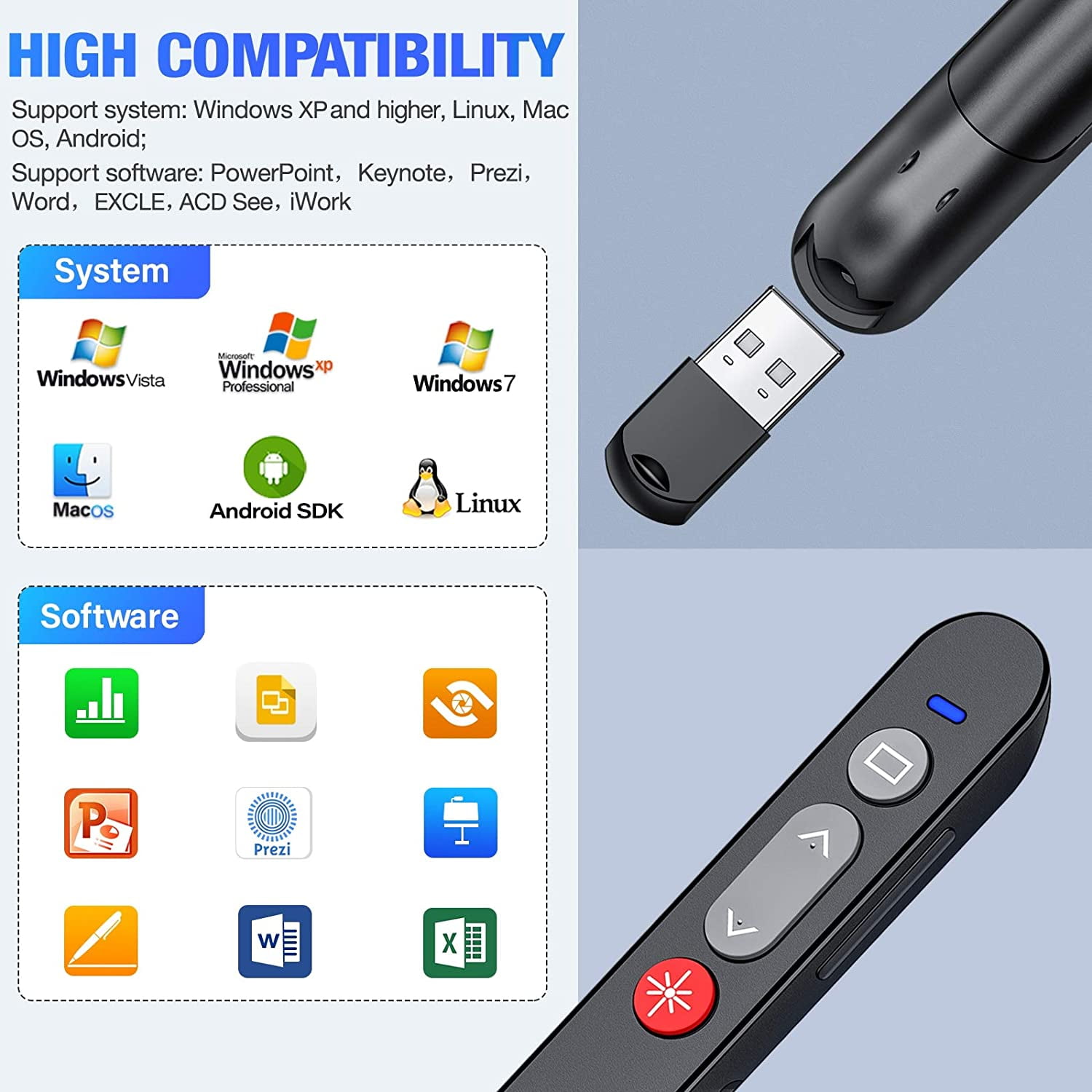 androide remote for powerpoint for mac keynote androide remote for powerpoint for mac keynote