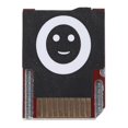 thumbnail image 3 of Card Adapter For Psvita Game Card To Micro Sd/tf Sd2vita For Ps Vita 1000 2000, 3 of 5