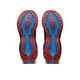thumbnail image 5 of Tenis Asics Novablast 3 29,5 cm, 5 of 5