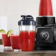 thumbnail image 2 of Blender Replacement Parts For Nutribullet Blenders 600w/900w/pro, 2 of 4