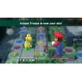 thumbnail image 3 of Super Mario Party™ + Red & Blue Joy-Con™ Bundle, 3 of 10