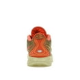 thumbnail image 4 of Nike Men's LeBron 21 Queen Conch Basketball Shoes, from StockX, 4 of 5
