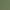 Green Lichen / Blackened Evergreen, variant on Ozark Trail Men's and Big Men's Textured Quarter Zip Pullover, Sizes S-3XL
