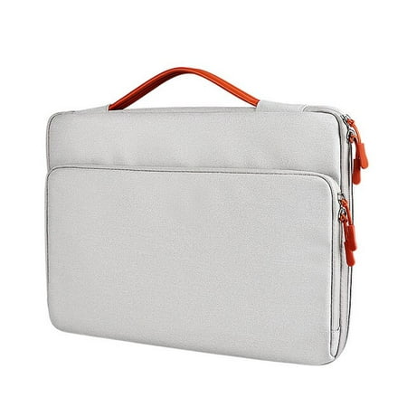 Handbag Laptop Case For Lenovo Ideapad C340 Flex 5 C740 730s S530 S340 330s 320 330 L340 520 13 14 15 Inch Notebook Sleeve Bag