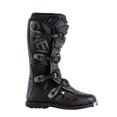 thumbnail image 3 of O'Neal Element Bota Juvenil Negro 1, 3 of 4