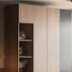 thumbnail image 5 of Bedroom Wardrobes Dressers Rack Drawers Modular Room Divider Wardrobe Garment Standing Armoires De Vetement Salon Furniture My Lux Decor Round, 5 of 13