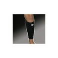 thumbnail image 3 of Pro-Tec Athletics Manches de Mollet (Noir, X-Grand), 3 of 3
