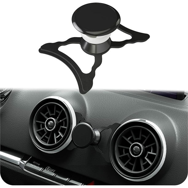 Audi rs3 online phone holder